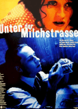 Unter der Milchstraße