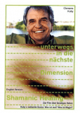 Unterwegs in die nächste Dimension