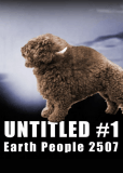 Untitled #1