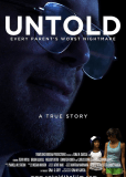 Untold