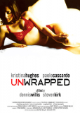 Unwrapped