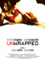 Unwrapped