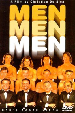 posterpic
