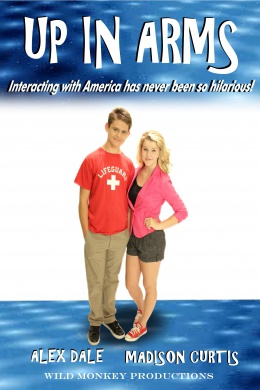 posterpic