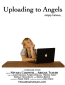Uploading to Angels