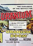 Uranium Boom