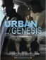 Urban Genesis