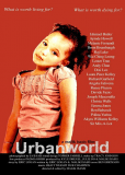 Urbanworld