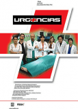 Urgencias