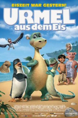 posterpic