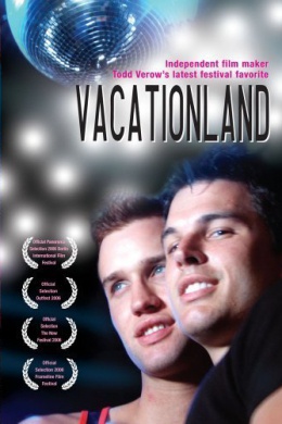 posterpic