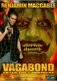 Vagabond