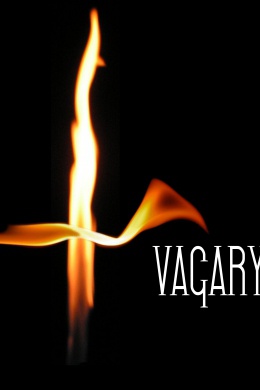 Vagary