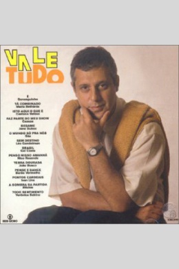 Vale Tudo