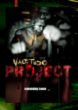 Vale Tudo Project