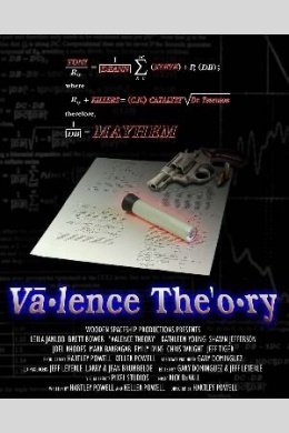 Valence Theory