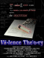 Valence Theory