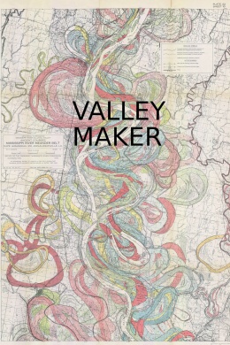 Valley Maker