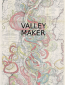 Valley Maker
