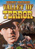 Valley of Terror