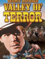 Valley of Terror