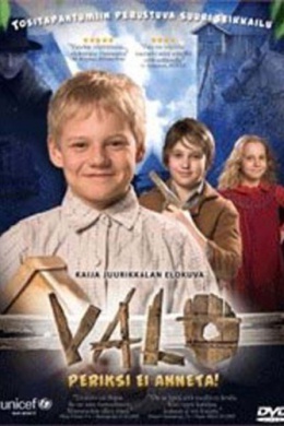 posterpic