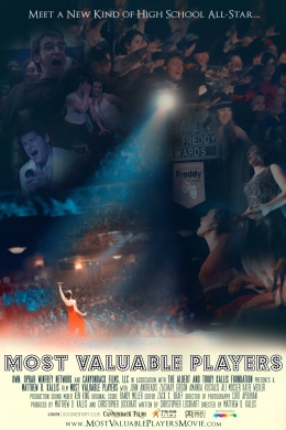 posterpic