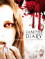 Vampire Diary