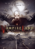 Vampireland