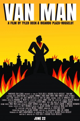 posterpic