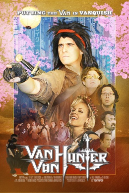 posterpic