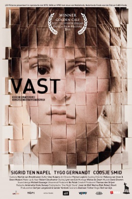 posterpic