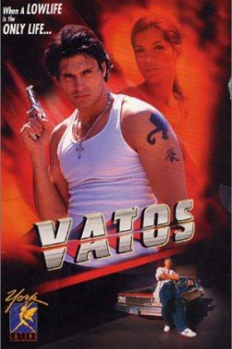 Vatos