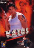 Vatos