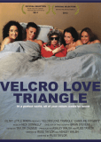 Velcro Love Triangle