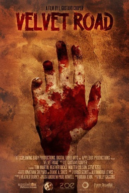 posterpic