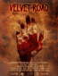 Velvet Road