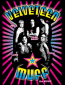 Velveteen Muff