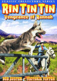 Vengeance of Rannah