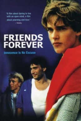 posterpic