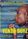 Venus