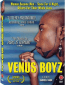 Venus