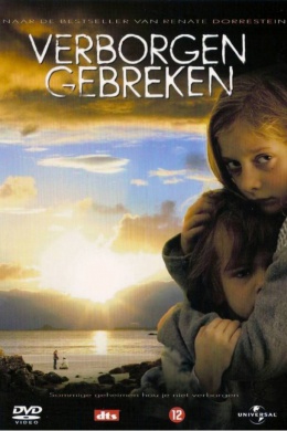 posterpic