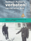 Verboten!