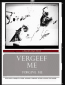 Vergeef me