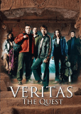 Veritas: В поисках истины (сериал)