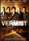 Vermist