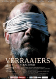 Verraaiers