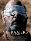 Verraaiers