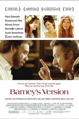 posterpic